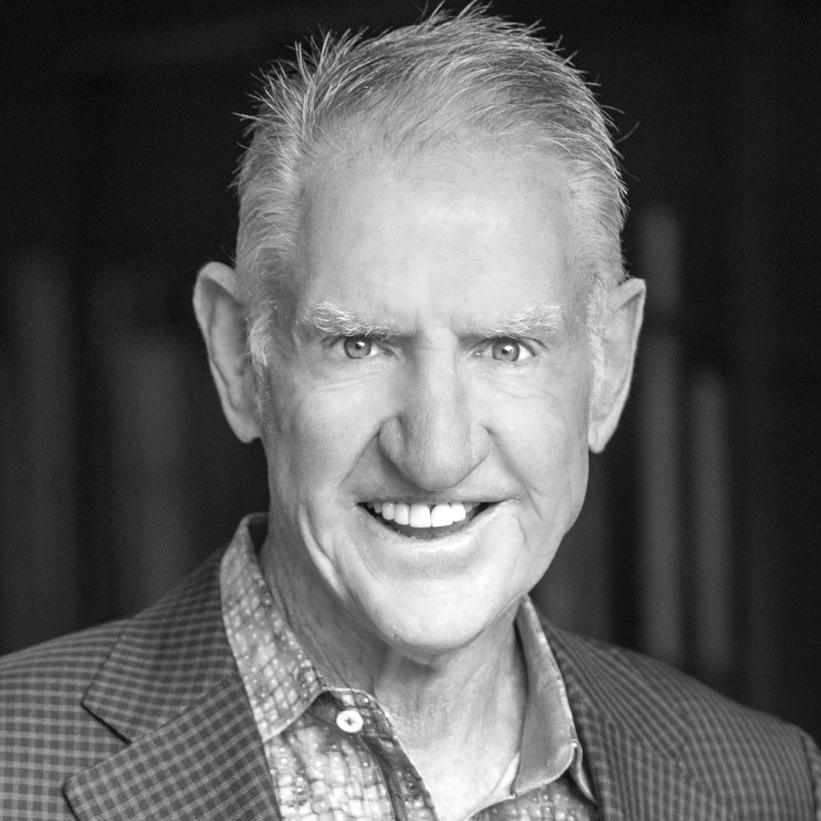 Brian Smith Aussie Speakers USA